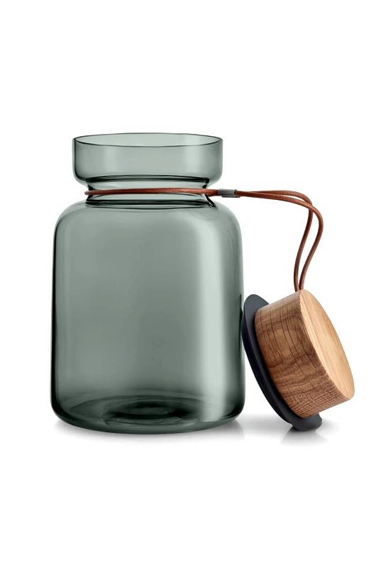 Eva Solo Eva Solo - Βάζο αποθήκευσης