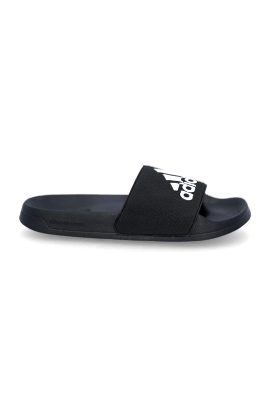 adidas adidas Performance - Παντόφλες Adilette Shower Adilette Shower GZ3779 IL3431 GZ3779