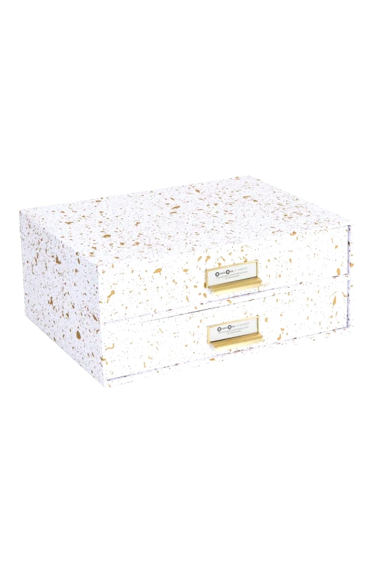 Bigso Box of Sweden Bigso Box of Sweden - Οργανωτής Birger