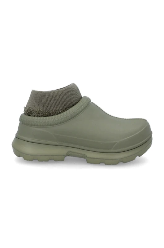 Ugg UGG - Γαλότσες Tasman X 1125730-BTOL