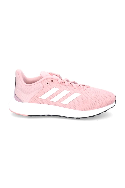 adidas Performance adidas Performance - Παπούτσια Pureboost 21
