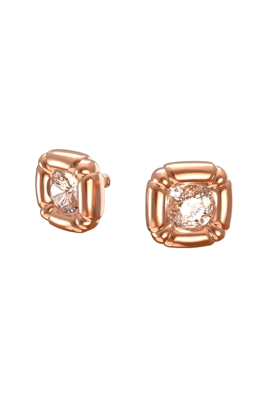 Swarovski Swarovski - Σκουλαρίκια DULCIS