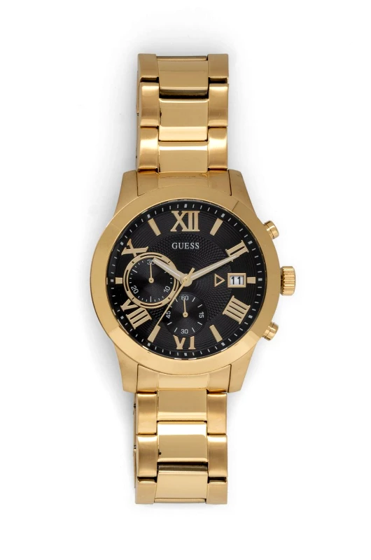 Guess Ρολόι Guess