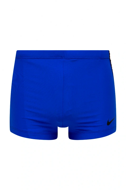 Nike Μαγιό Nike