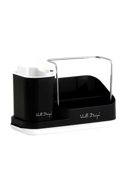 Vialli Design Vialli Design οργανωτής κουζίνας