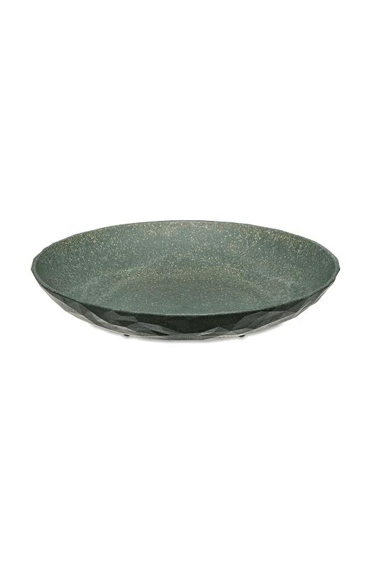 Koziol Koziol σετ μπολ (4-pack)