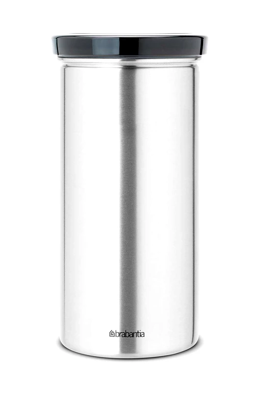 Brabantia Brabantia δοχείο για κάψουλες καφέ