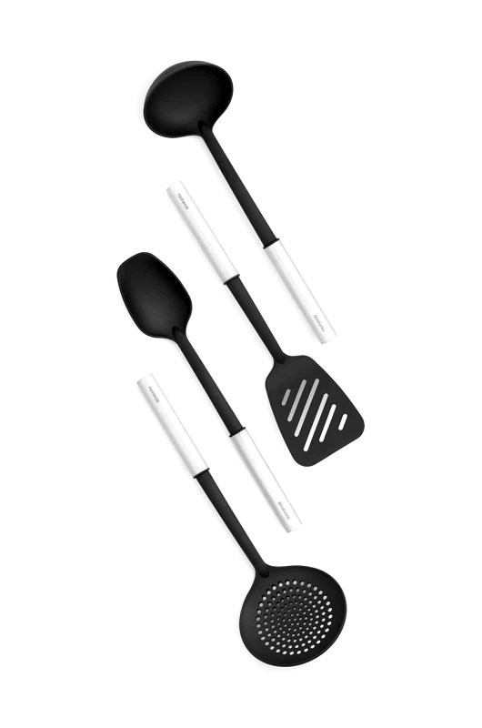 Brabantia Brabantia Σετ αξεσουάρ κουζίνας (4-pack)