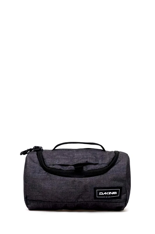 Dakine Νεσεσέρ καλλυντικών Dakine REVIVAL KIT M χρώμα: γκρι, 10002929