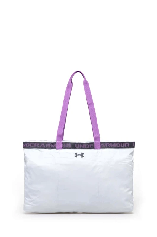 Under Armour Τσάντα Under Armour Favorite χρώμα: μαύρο, 1369214