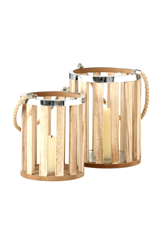 Boltze Boltze Φαναράκι (2-pack)