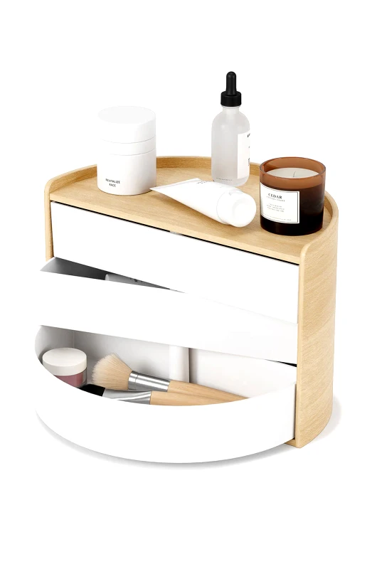 Umbra Umbra Οργανωτής κοσμημάτων