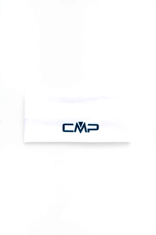 CMP Κορδέλα CMP χρώμα: άσπρο