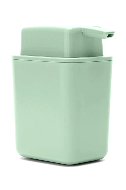 Brabantia Δοχείο υγρού σαπουνιού 250 ml φωτογραφία