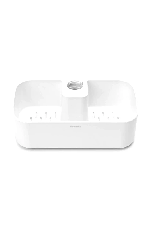Brabantia Brabantia Ράφι ντους