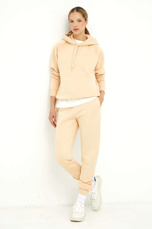 G-Star Παντελόνι φόρμας G-Star Core turtle slim knit