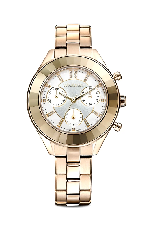 Swarovski Ρολόι Swarovski 5610517 Octea Lux Sport