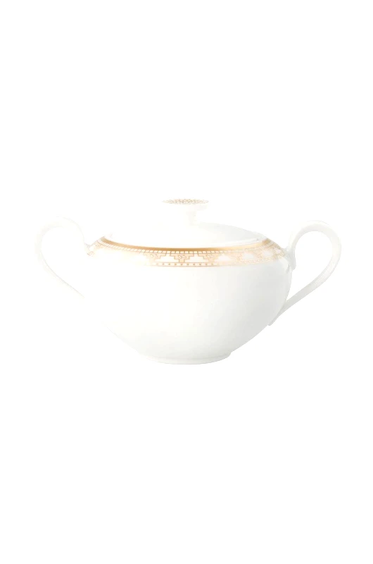 Villeroy & Boch Villeroy & Boch Μπολ ζάχαρης Samarkand