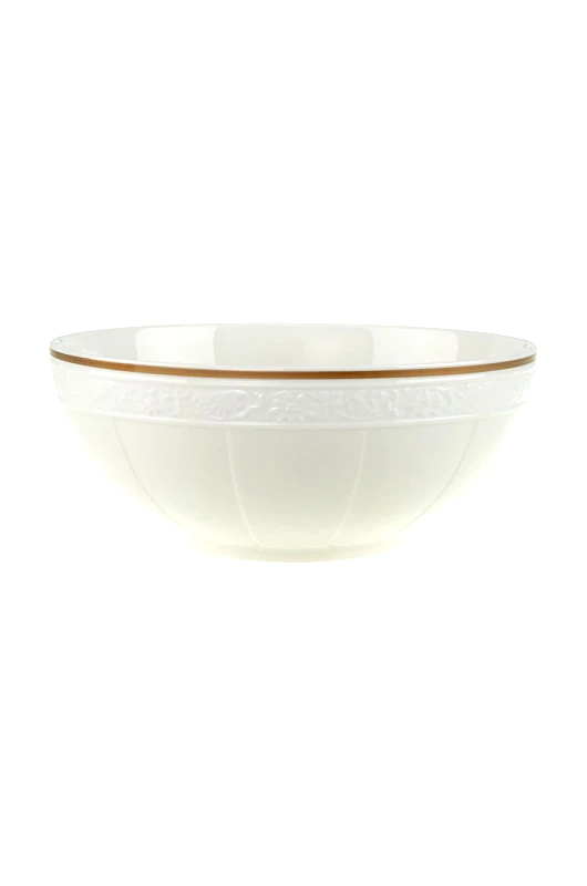 Villeroy & Boch Villeroy & Boch Μπολ Ivoire F30