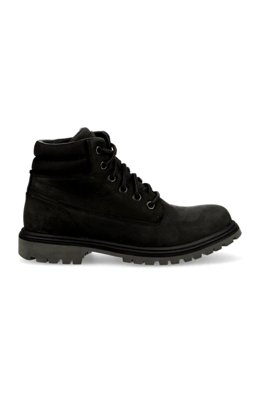 Helly Hansen Δερμάτινα workers Helly Hansen