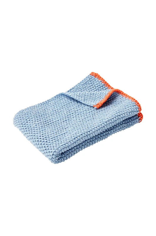 Hübsch Βαμβακερή πετσέτα κουζίνας Hübsch Herb Tea Towel
