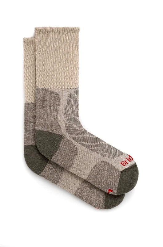 Bridgedale Κάλτσες Bridgedale Lightweight Merino Comfort
