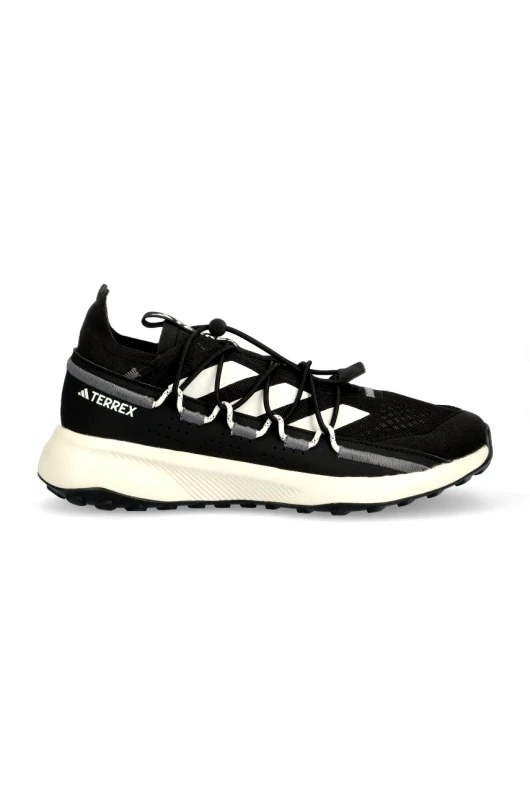 adidas TERREX Παπούτσια adidas TERREX Voyager 21 TERREX Voyager 21 χρώμα: μαύρο IC0434 HQ0941