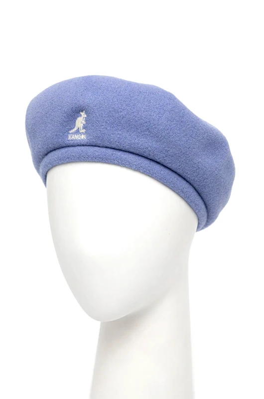 Kangol Μάλλινος μπερές Kangol