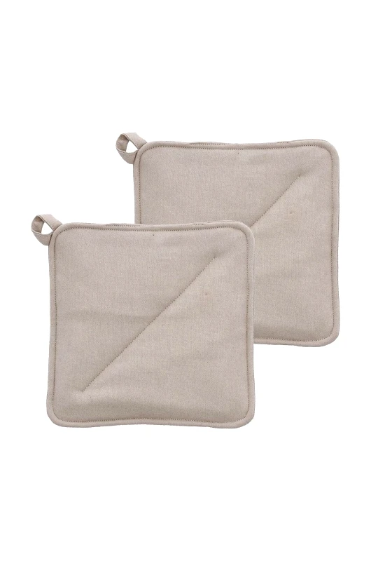 Södahl Södahl γάντια κουζίνας Soft Kitc (2-pack)