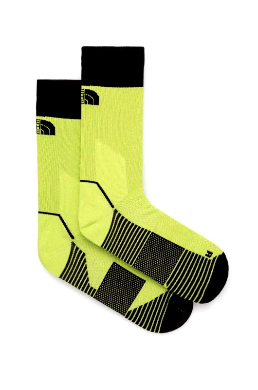 The North Face Κάλτσες The North Face NF0A882FRIQ1