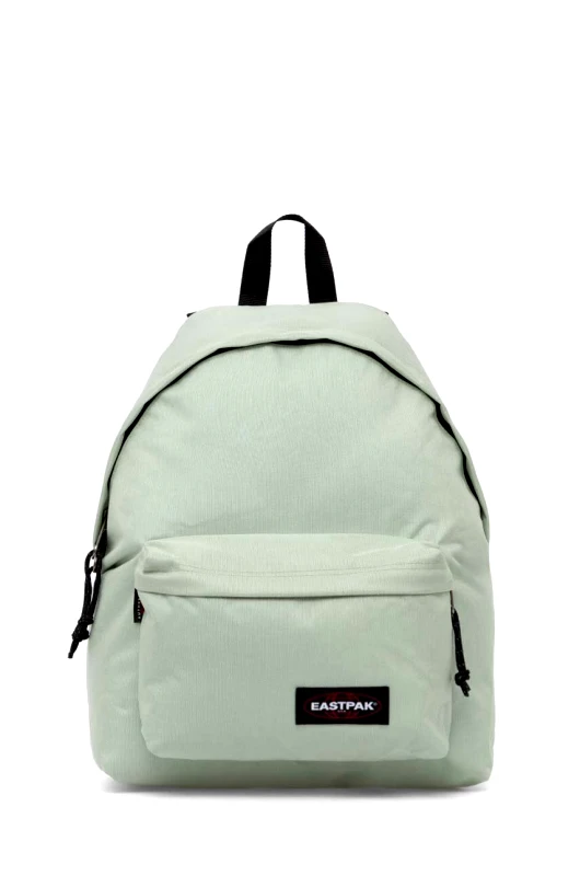 Eastpak Σακίδιο πλάτης Eastpak PADDED PAK'R χρώμα: πράσινο, EK0006201O21