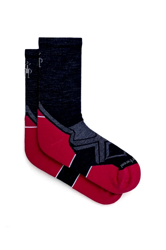 Smartwool Κάλτσες Smartwool Run Cold Weather Targeted SW001857