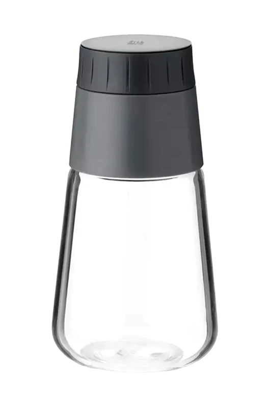 Rig-Tig Σέικερ για dressing Rig-Tig Shake-It 350 ml χρώμα: γκρι