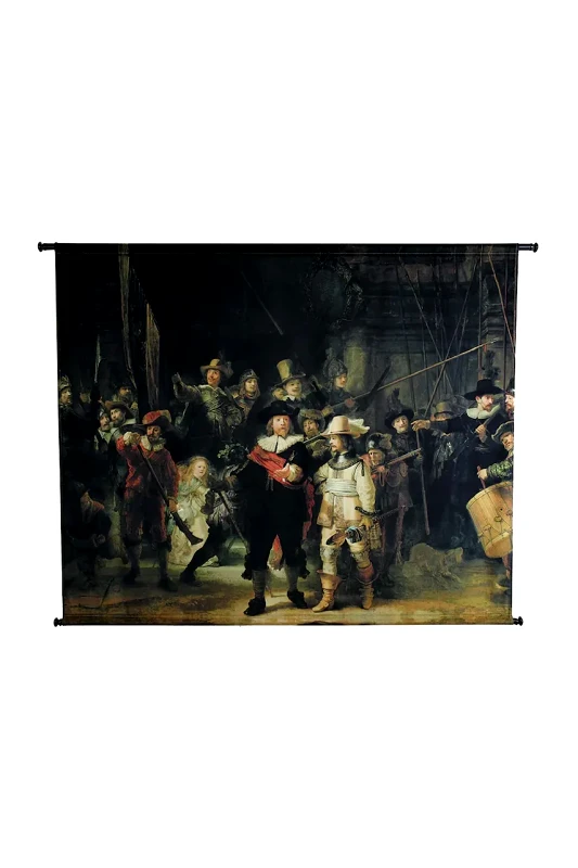 Inne Διακόσμηση τοίχου home & lifestyle χρώμα: πολύχρωμο