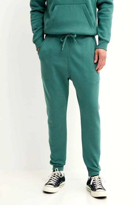 G-Star Παντελόνι φόρμας G-Star Premium core 2.0