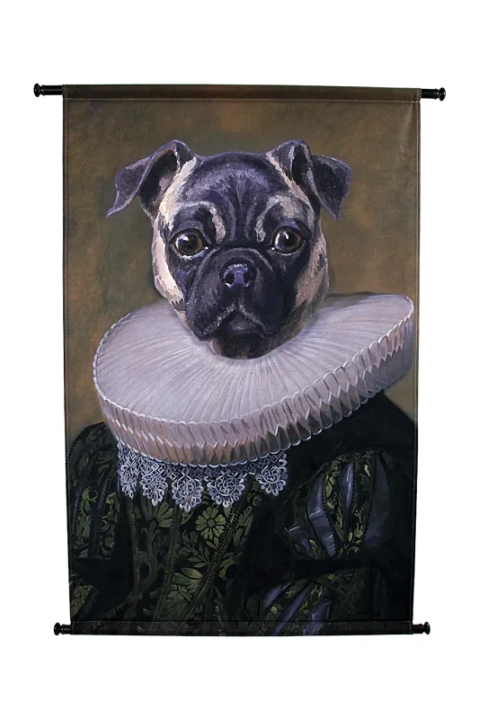 Inne Διακόσμηση τοίχου home & lifestyle χρώμα: πολύχρωμο