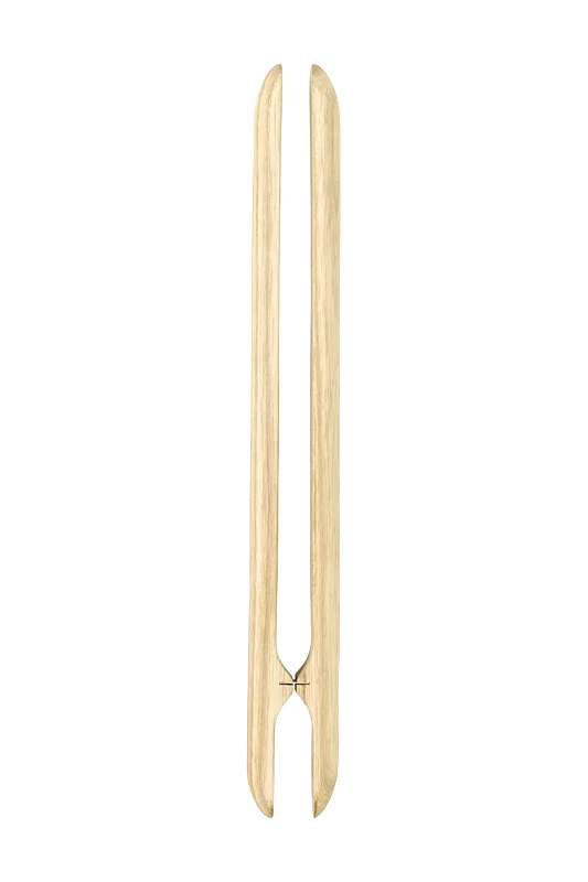 Rig-Tig Λαβίδες σερβιρίσματος Rig-Tig Easy χρώμα: μπεζ