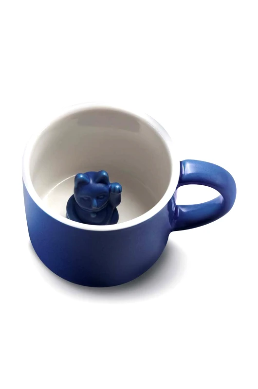 Donkey Κούπα Donkey Lucky Mug