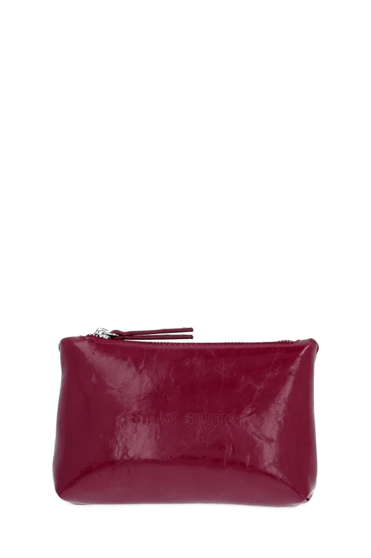 Stand Studio Πορτοφόλι Stand Studio Kimmy