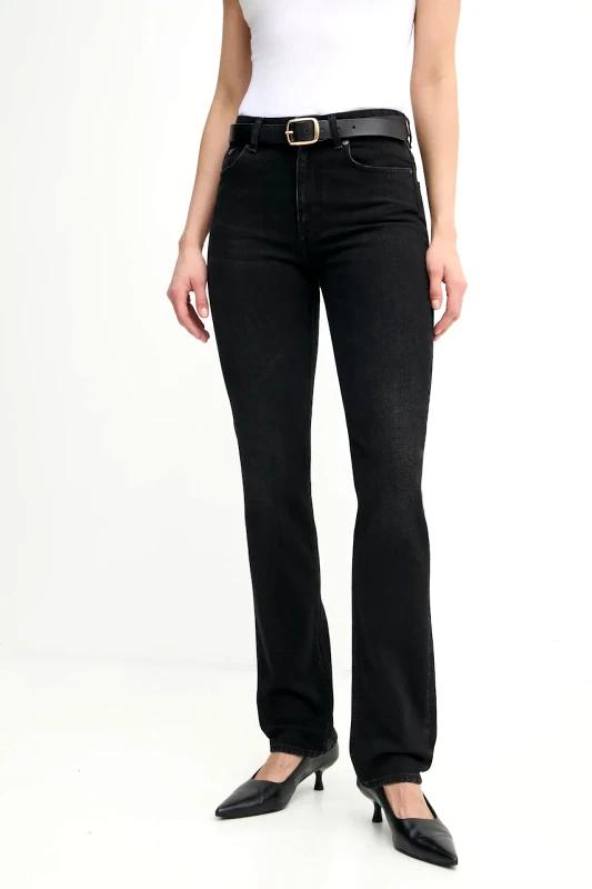 Filippa K Τζιν παντελόνι Filippa K 31296