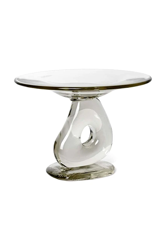 Ferm Living Βάση σερβιρίσματος ferm LIVING Damo