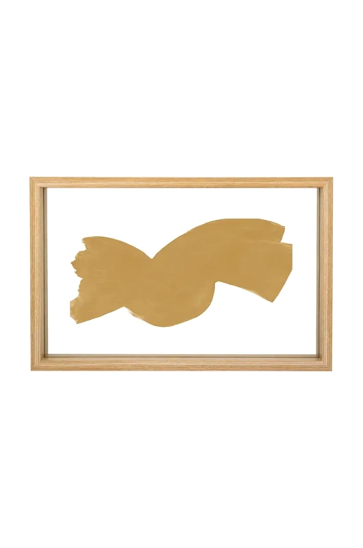 Urban Nature Culture Κορνίζα Urban Nature Culture Floating Aesthetic S