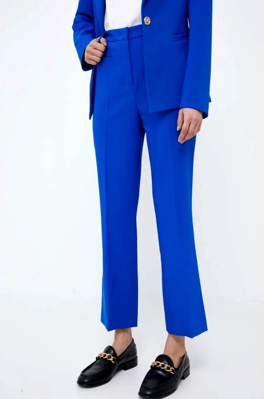 Artigli Παντελόνι Artigli