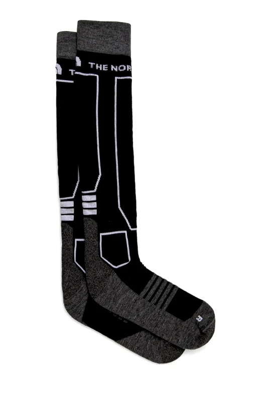 The North Face Κάλτσες του σκι The North Face Resort NF0A882NK7H1