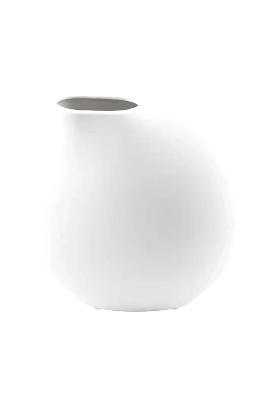 Blomus Διακοσμητικό βάζο Blomus Nona