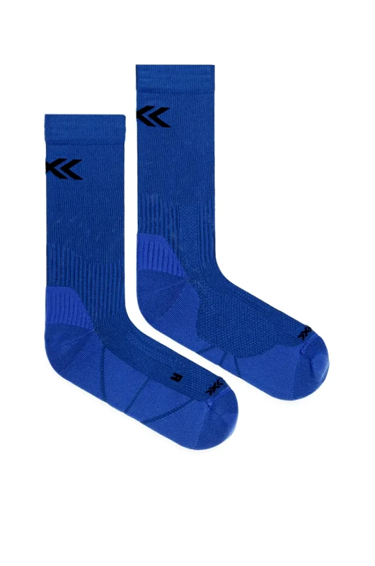 X-socks Κάλτσες X-Socks Core Sport Graphics Crew YQC4S24U