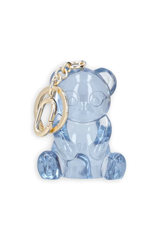 Furla Μπρελόκ Furla WR00778 BX3789 2495S