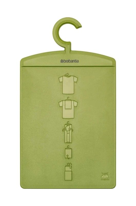 Brabantia Brabantia σανίδα για δίπλωμα ρούχων