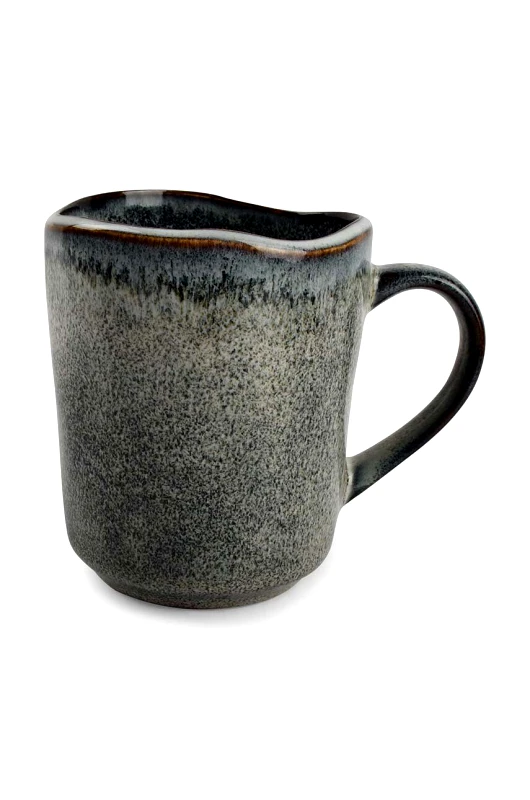 Salt&Pepper Κούπα Salt&Pepper Capri 420 ml