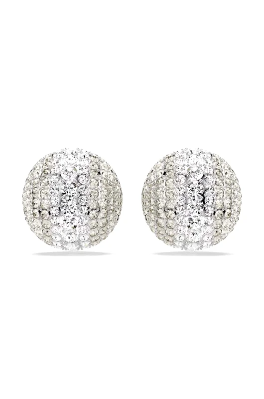 Swarovski Κλιπ Swarovski SUBLIMA 5699563